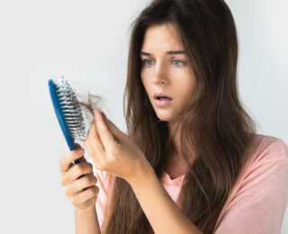 Saç Tipinize Göre Hangi Fırçayı Kullanmalısınız?