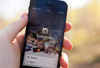 Instagram Açıldı Mı, Ne Zaman Açılacak?