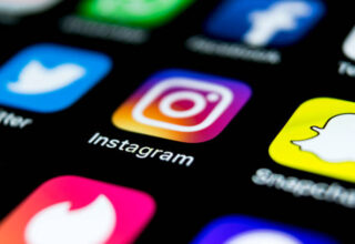 Instagram’a Erişim Engeli Kaldırıldı